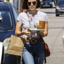 Lucy0308-064.jpg