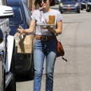 Lucy0308-065.jpg