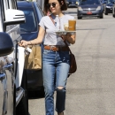 Lucy0308-066.jpg