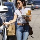 Lucy0308-067.jpg