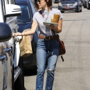 Lucy0308-068.jpg