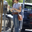 Lucy0308-070.jpg