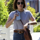 Lucy0308-072.jpg