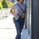 Lucy0308-074.jpg