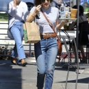 Lucy0308-075.jpg