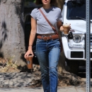 Lucy0308-078.jpg