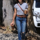 Lucy0308-079.jpg