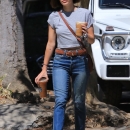 Lucy0308-081.jpg