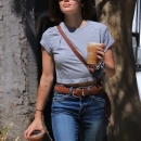 Lucy0308-082.jpg