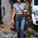 Lucy0308-083.jpg