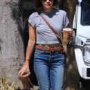 Lucy0308-084.jpg