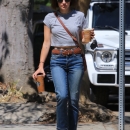 Lucy0308-085.jpg