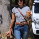 Lucy0308-087.jpg