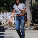 Lucy0308-089.jpg