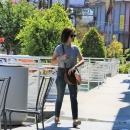 Lucy0308-092.jpg