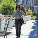 Lucy0308-093.jpg