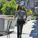 Lucy0308-094.jpg