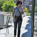Lucy0308-096.jpg