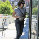Lucy0308-097.jpg