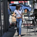 Lucy0308-100.jpg