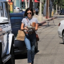Lucy0308-103.jpg