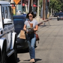 Lucy0308-104.jpg