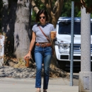 Lucy0308-116.jpg