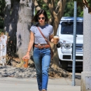 Lucy0308-117.jpg