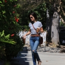 Lucy0308-119.jpg