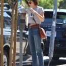 Lucy0308-120.jpg