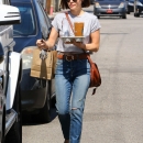 Lucy0308-123.jpg