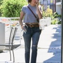 Lucy0308-128.jpg