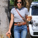 Lucy0308-131.jpg