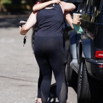 Lucy030820-001.jpg