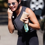 Lucy030820-004.jpg