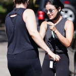 Lucy030820-008.jpg