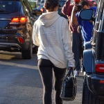 Lucy040121-008.jpg