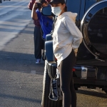 Lucy040121-009.jpg