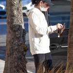 Lucy040121-010.jpg