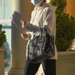 Lucy040121-011.jpg
