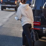 Lucy040121-012.jpg