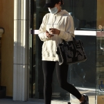 Filename=Lucy040121-027.jpg
Filesize=2987KiB
Dimensions=2133x3200
Date added=Jan 05, 2021 Lucy040121-027.jpg