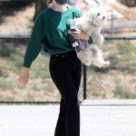 Lucy040620-002.jpg