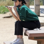 Lucy040620-003.jpg
