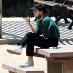 Lucy040620-005.jpg