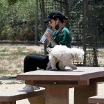 Lucy040620-006.jpg