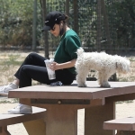 Lucy040620-007.jpg
