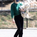Lucy040620-009.jpg