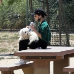 Lucy040620-011.jpg