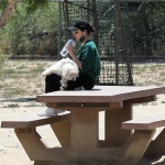 Lucy040620-012.jpg